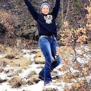 Meet your Posher, Destany